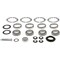 Spicer Axle Differential Bearing and Seal Kit 211218 - alternate 1